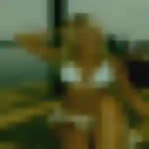 Soraya, fille de 35 ans propose rencontre cougar à Guidel