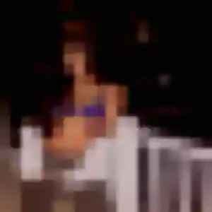 Sexy Yannick, 25 ans à Guidel - voir sa photo