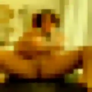 Photo perso de Aurore, 44 ans à Guilers - rencontre coquine
