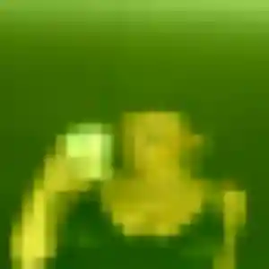 Profil de Marie-Jeanne à Guilers (41 ans) - rencontre cougar sans inscription