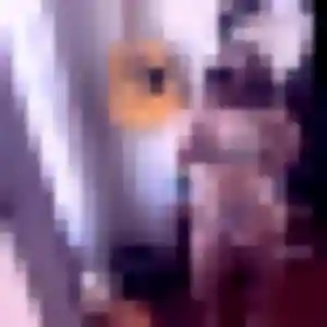 Photo exclusive de Perrine, 44 ans à Guilers - plan discret