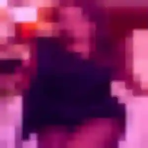 Photo de Oumaima à Guilherand-Granges (39 ans) - rencontre cougar anonyme