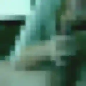 Photo sexy de Tessa, 45 ans à Guilherand-Granges - rencontre sans lendemain