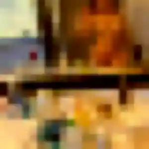 Profil de Giulia à Guînes (26 ans) - rencontre cougar gratuit