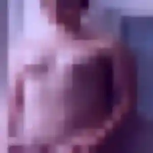 Photo exclusive de Pascale, 41 ans à Guînes - rencontre coquine