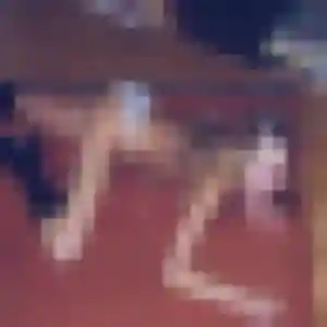 Rebecca, 44 ans, cherche un rencontre cougar à Guînes