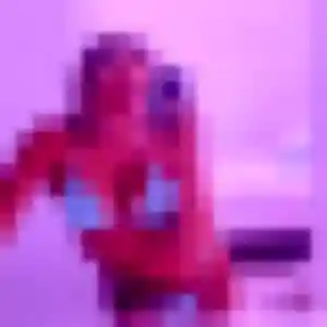 Alix (32 ans) à Guingamp cherche un rencontre cougar aujourd'hui