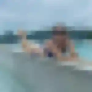 Ameline de Guingamp, 33 ans - rencontre cougar discret