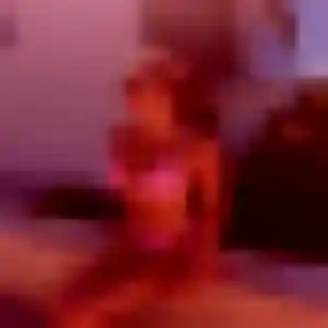 Amira de Guingamp, 41 ans - rencontre cougar discret
