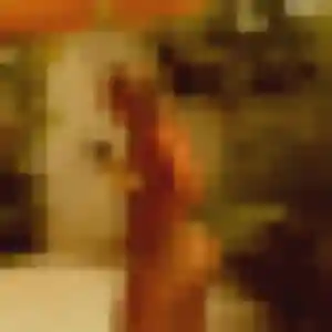 Janine, 20 ans, en ligne à Guingamp pour un rencontre cougar