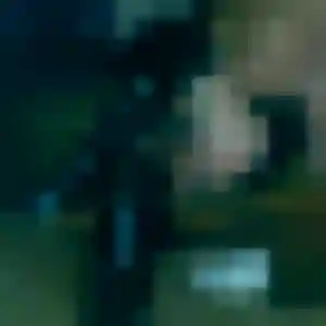 Photo de Naomi à Guingamp (32 ans) - rencontre cougar discret