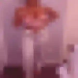 rencontre cougar à Guingamp : photo de Orane, 19 ans - sans engagement