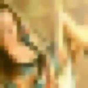 Belle Francine, 26 ans à Guipavas - la contacter