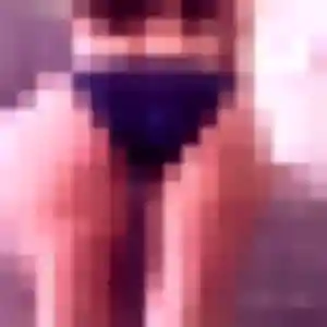 Alexandra (32 ans) à Guipry-Messac attend un rencontre cougar ce soir