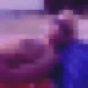 Alienor, 23 ans, connectée à Guipry-Messac pour une rencontre coquine