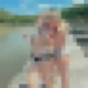 Photo de Francine à Guipry-Messac (35 ans) - rencontre cougar anonyme