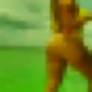 Sexy Iseult, 38 ans à Guipry-Messac - la contacter
