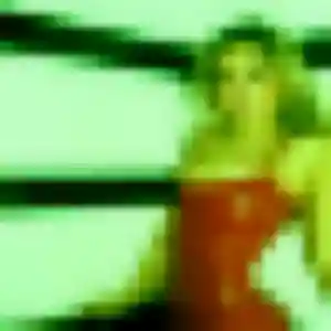 Irina, femme de 45 ans cherche rencontre cougar à Gujan-Mestras