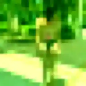 Photo perso de Katia, 20 ans à Gujan-Mestras - rencontre coquine