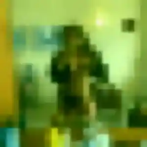 Photo perso de Marie-Jose, 30 ans à Gujan-Mestras - rencontre coquine