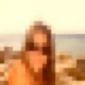 Photo de Natasha à Guyancourt (29 ans) - rencontre cougar gratuit