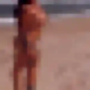 Sexy Stephanie, 23 ans à Guyancourt - voir sa photo
