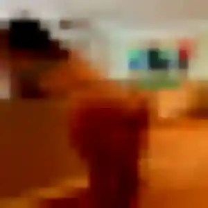 Photo perso de Zelda, 23 ans à Guyancourt - plan discret