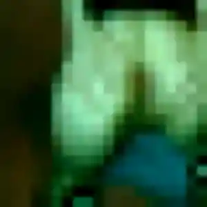 Jolie Eva, 42 ans à Habsheim - voir sa photo