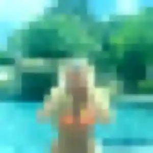 Amandine, 23 ans, cherche un rencontre cougar à Hagondange