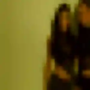 Emma, femme de 20 ans propose rencontre cougar à Hagondange