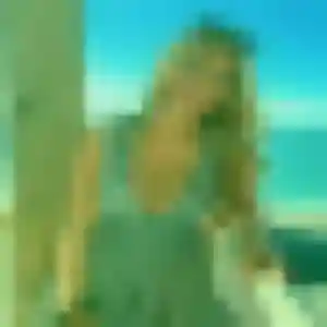 Photo exclusive de Fleur, 20 ans à Hagondange - plan discret