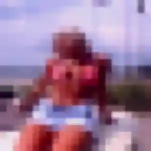 Honorine, 38 ans, cherche un rencontre cougar à Hagondange