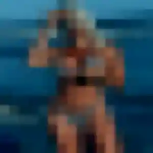 Ilona, 42 ans, dispo pour rencontre cougar à Hagondange