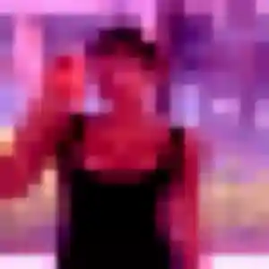 Sonia de Hagondange, 34 ans - rencontre cougar en toute liberté