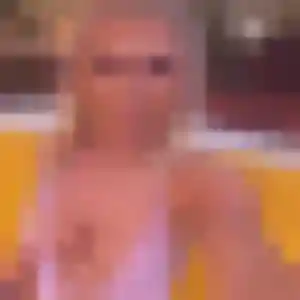 Theresa, 26 ans, dispo pour rencontre cougar à Hagondange