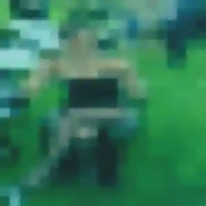 Luna (24 ans) à Haguenau attend une rencontre ce soir