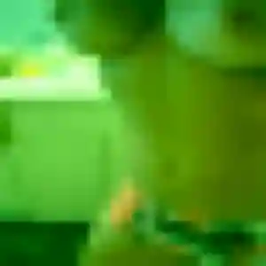 Orane, femme de 25 ans veut rencontre cougar à Haguenau