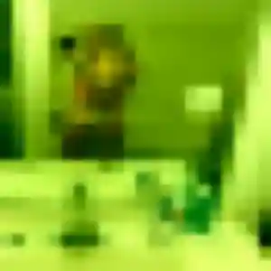 Romane, femme de 41 ans cherche rencontre cougar à Haguenau