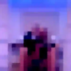Profil de Barbara à Halluin (19 ans) - rencontre cougar discret