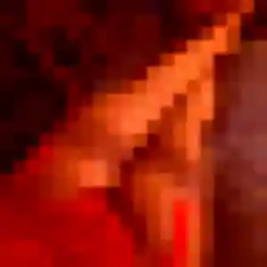 Photo de Brune à Halluin (40 ans) - rencontre cougar gratuit