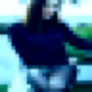 Clementine, 28 ans, connectée à Halluin pour une rencontre coquine