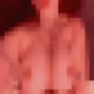 Profil de Oumaima à Halluin (32 ans) - rencontre cougar gratuit