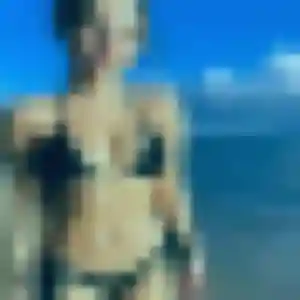 Sexy Laura, 45 ans à Harfleur - voir sa photo
