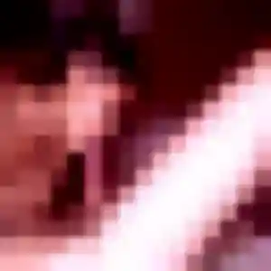 Photo sexy de Valerie, 31 ans à Harfleur - plan discret