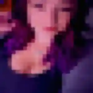 Jolie Alienor, 21 ans à Harnes - la contacter