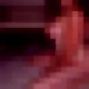 Jolie Louna, 42 ans à Harnes - la contacter