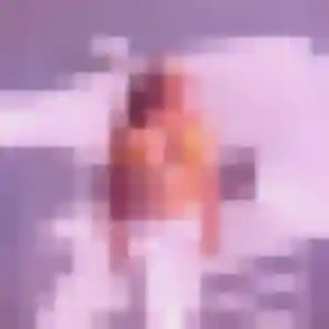 Contacte Ximena, 22 ans à Harnes en t'inscrivant
