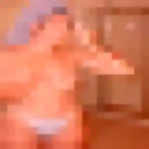 Photo privée de Garance, 39 ans à Hasparren - rencontre coquine