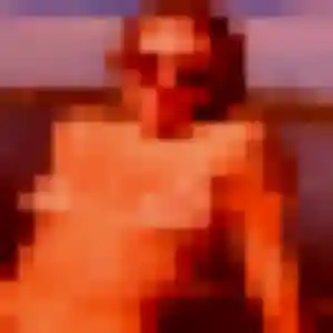 Ines, 21 ans, disponible à Hasparren pour une rencontre coquine