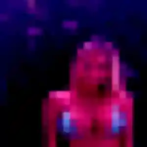 Profil de Ketty à Hasparren (44 ans) - rencontre cougar discret